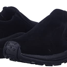 Merrell Jungle Moc - Women's Midnight Shoe Deals Outlet