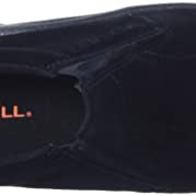Merrell Jungle Moc - Women's Midnight Shoe Deals Outlet