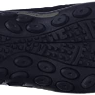 Merrell Jungle Moc - Women's Midnight Shoe Deals Outlet