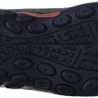 Merrell Jungle Moc - Women's Gunsmoke Shoe Deals Outlet