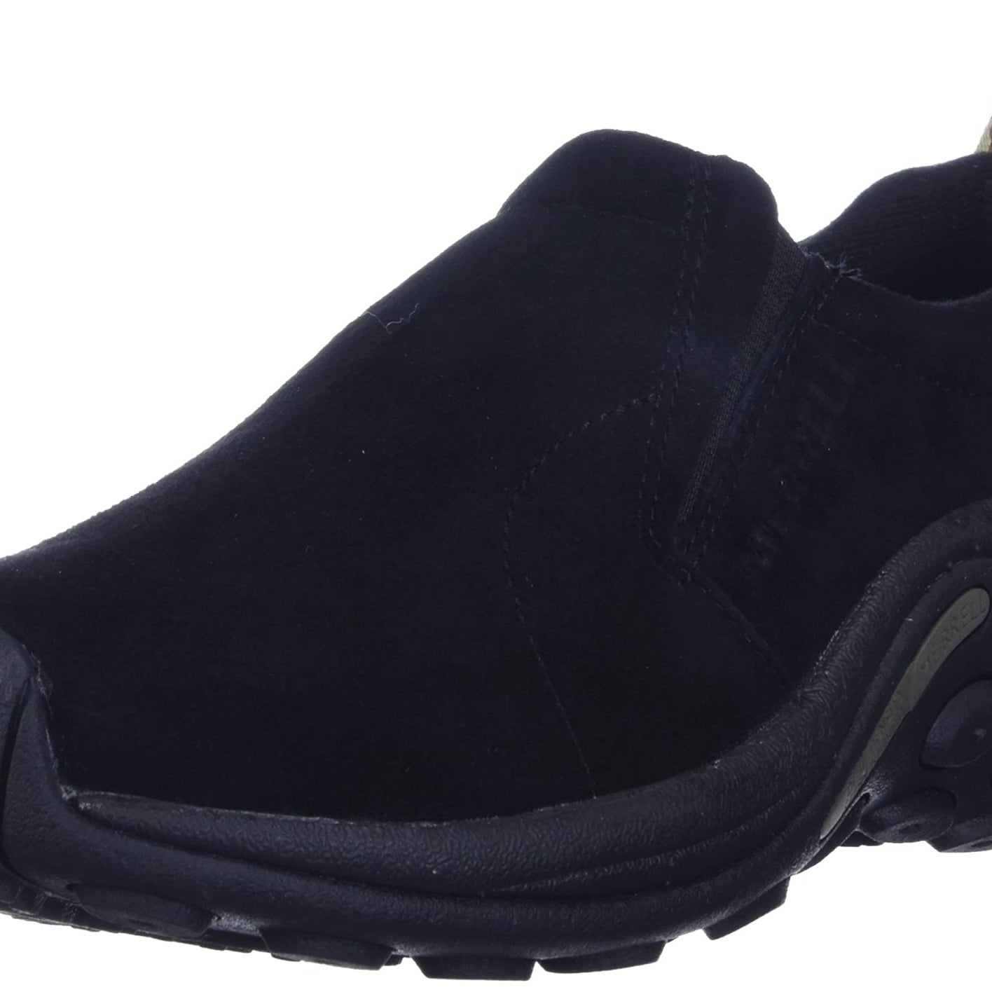 Merrell Jungle Moc - Women's Midnight Shoe Deals Outlet