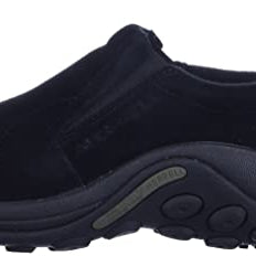 Merrell Jungle Moc - Women's Midnight Shoe Deals Outlet