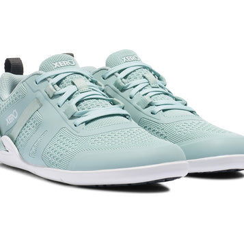 Xero Shoes Prio Neo - The Ultimate Athleisure Shoe - Women's