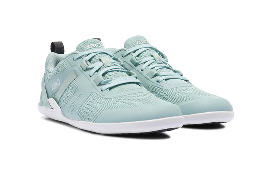 Xero Shoes Prio Neo - The Ultimate Athleisure Shoe - Women's