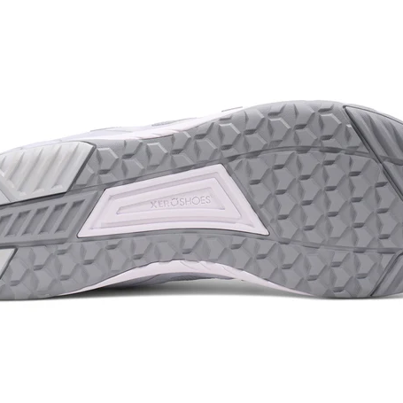 Xero Shoes Hfs Ii - Lightweight Road Runner - Women's