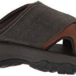 Teva Katavi 2 - Men's Walnut Shoe Deals Outlet
