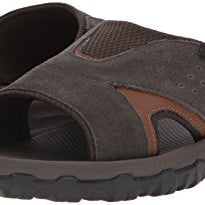 Teva Katavi 2 - Men's Walnut Shoe Deals Outlet