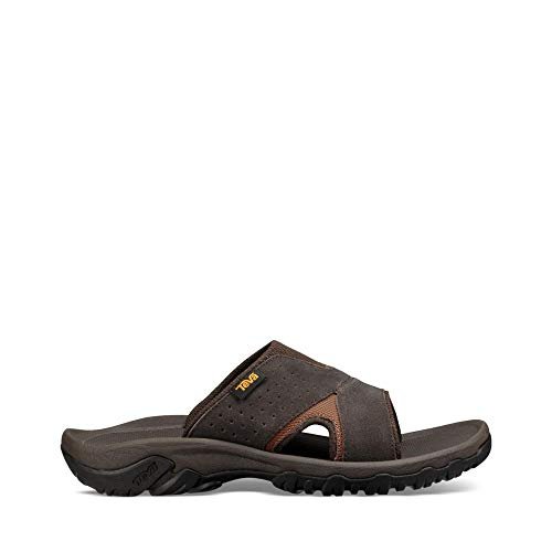 Teva Katavi 2 - Men's Bungee Cord Shoe Deals Outlet