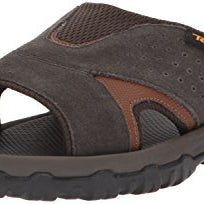 Teva Katavi 2 - Men's Walnut Shoe Deals Outlet