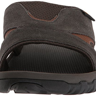Teva Katavi 2 - Men's Walnut Shoe Deals Outlet