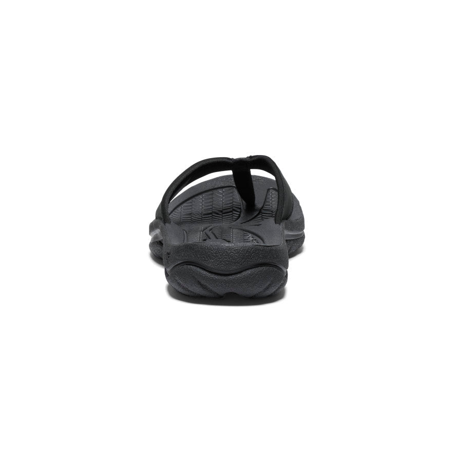 KEEN Kona Black / Vapor 11 M 195208479625 Shoe Deals Outlet