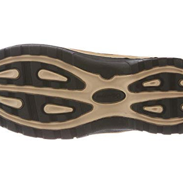 BEARPAW Kelly Kids Boots - Kids Hickory Shoe Deals Outlet