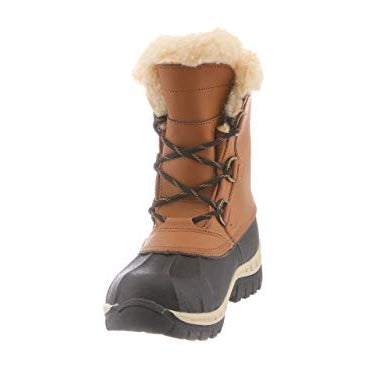 BEARPAW Kelly Kids Boots - Kids Hickory Shoe Deals Outlet