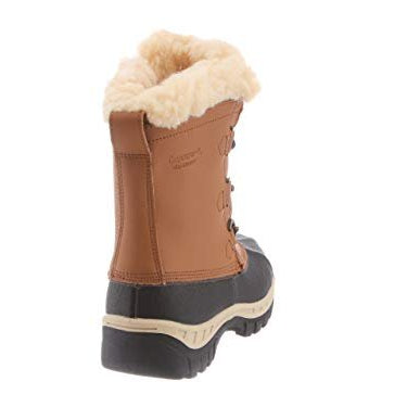 BEARPAW Kelly Kids Boots - Kids Hickory Shoe Deals Outlet
