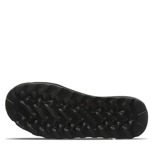 BEARPAW Kendall - Women's Black/Black Shoe Deals Outlet