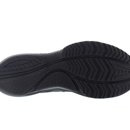 Saucony Kinvara 12 - Men's Black/Black/Black Shoe Deals Outlet