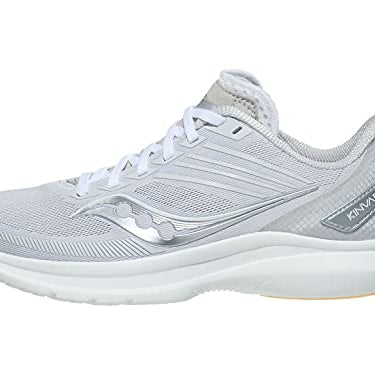 Saucony Kinvara 12 - Women's New Natural Shoe Deals Outlet