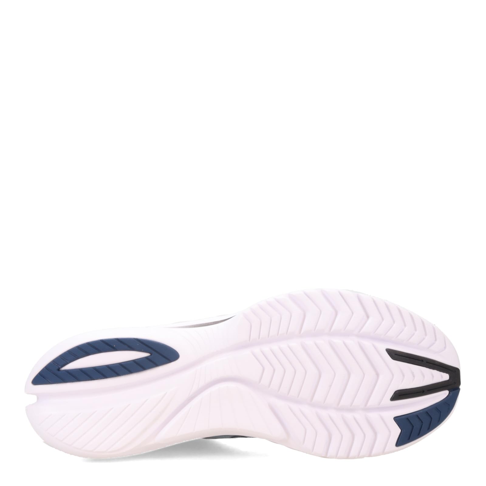 Saucony Kinvara 13 - Men's Mist/Black Shoe Deals Outlet