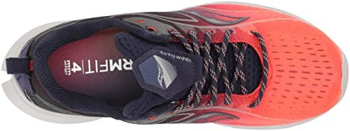 Saucony Kinvara 13 Running Shoe - Women's Night Lite Shoe Deals Outlet