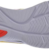 Saucony Kinvara 13 Running Shoe - Women's Vizigld/Vizired Shoe Deals Outlet