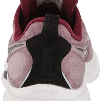 Saucony Kinvara 13 Running Shoe - Women's Haze/Black Shoe Deals Outlet