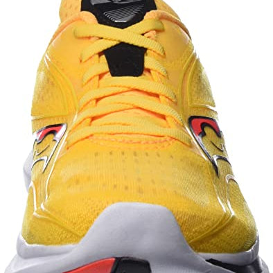 Saucony Kinvara 13 Running Shoe - Women's Vizigld/Vizired Shoe Deals Outlet