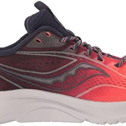 Saucony Kinvara 13 Running Shoe - Women's Night Lite Shoe Deals Outlet
