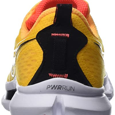 Saucony Kinvara 13 Running Shoe - Women's Vizigld/Vizired Shoe Deals Outlet