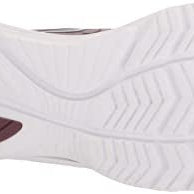 Saucony Kinvara 13 Running Shoe - Women's Haze/Black Shoe Deals Outlet