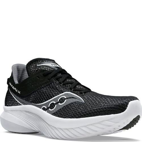 Saucony Kinvara 14 - Men's Otherworld Shoe Deals Outlet