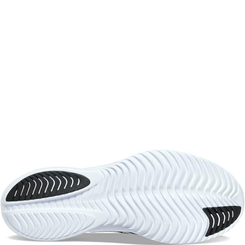 Saucony Kinvara 14 - Men's Otherworld Shoe Deals Outlet