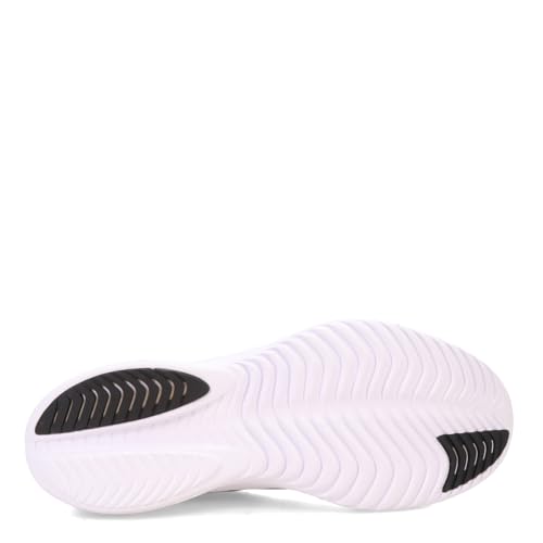 Saucony Kinvara 14 - Men's Black/White Shoe Deals Outlet