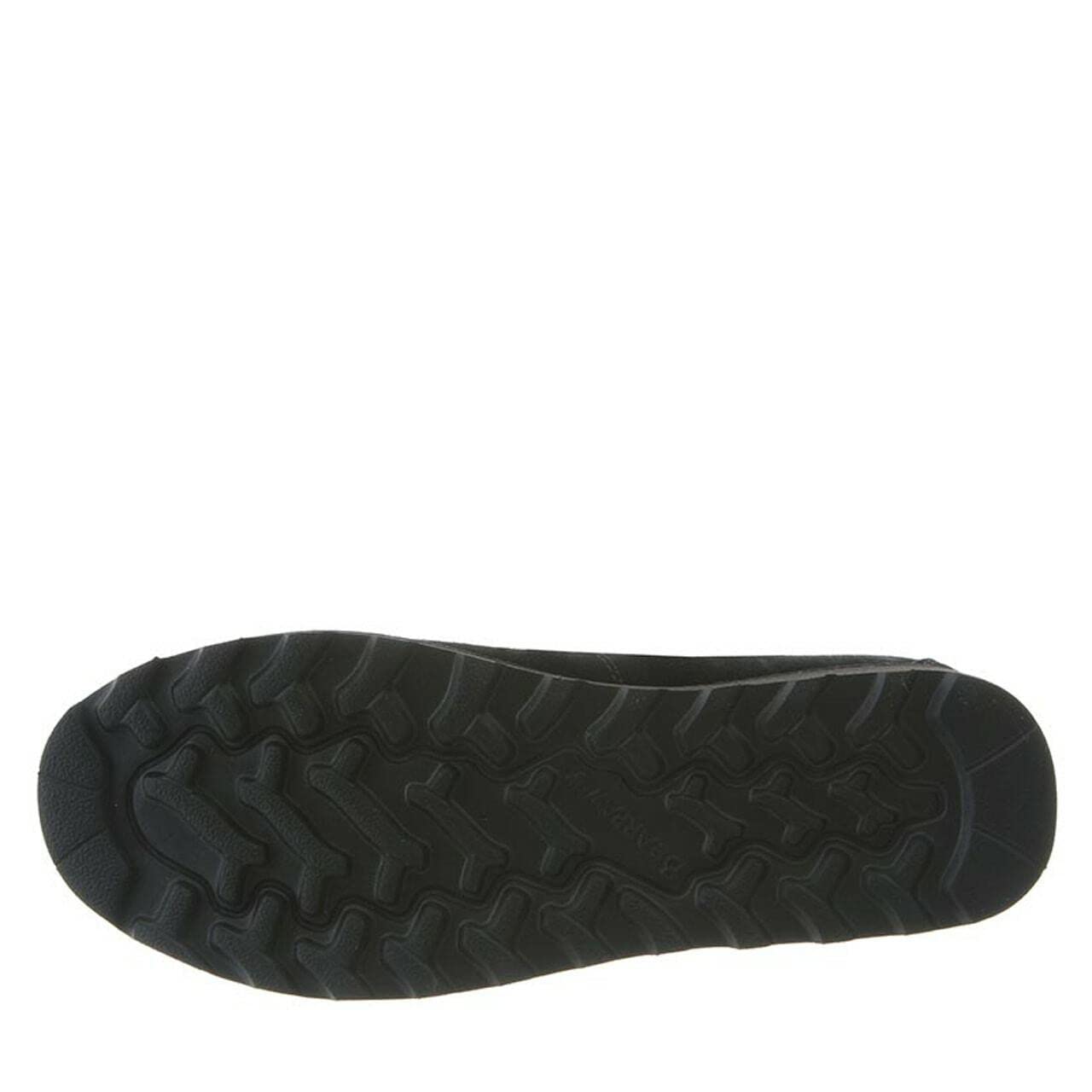 BEARPAW Krista Ankle Boot - Women's Black Ii Shoe Deals Outlet