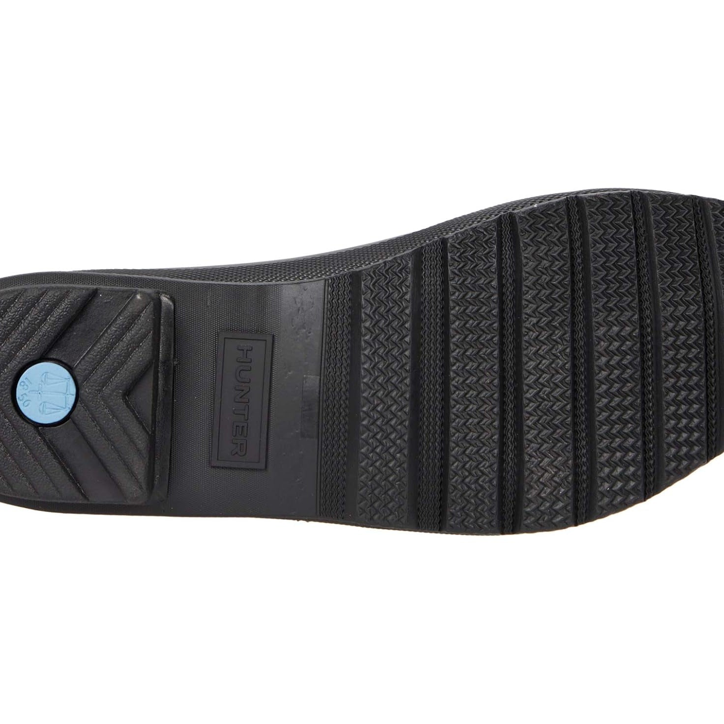 Hunter Original Chelsea - Women's