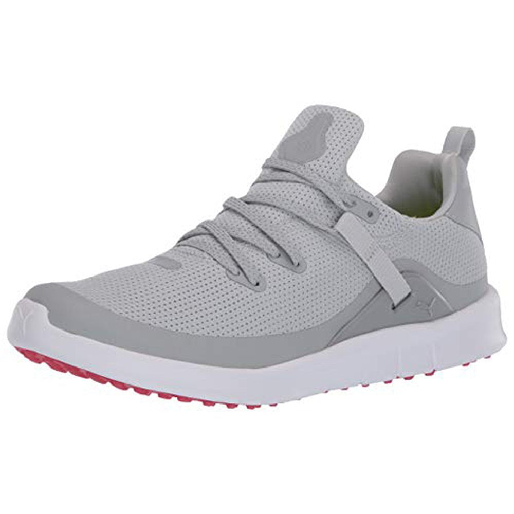 PUMA Laguna Fusion Sport Golf - Women's High Rise - puma White Shoe Deals Outlet