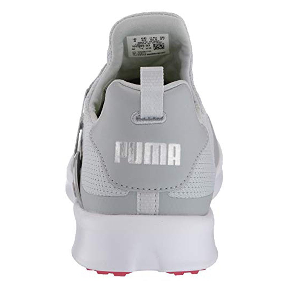 PUMA Laguna Fusion Sport Golf - Women's High Rise - puma White Shoe Deals Outlet