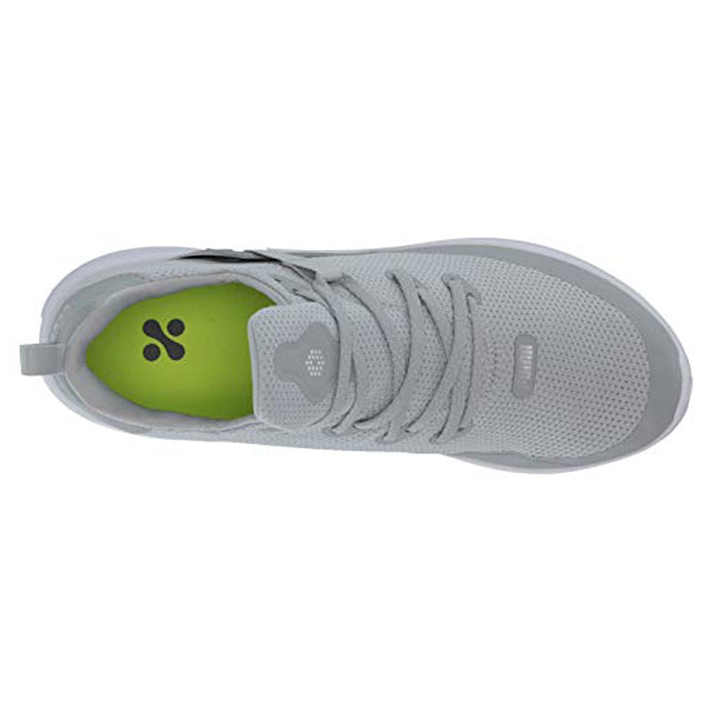 PUMA Laguna Fusion Sport Golf - Women's High Rise - puma White Shoe Deals Outlet