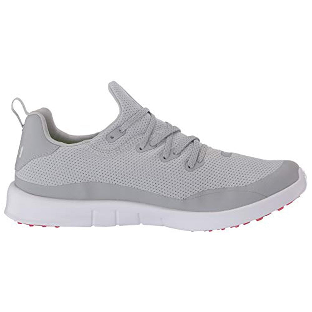 PUMA Laguna Fusion Sport Golf - Women's High Rise - puma White Shoe Deals Outlet