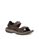 Teva Langdon - Men's Walnut Shoe Deals Outlet
