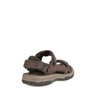 Teva Langdon - Men's Walnut Shoe Deals Outlet