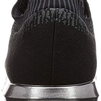 Brooks Levitate 2 - Men's Black/Ebony/Black Shoe Deals Outlet