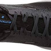 Brooks Levitate 2 - Men's Black/Ebony/Black Shoe Deals Outlet