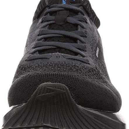 Brooks Levitate 2 - Men's Black/Ebony/Black Shoe Deals Outlet