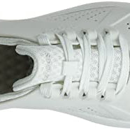 Crocs LiteRide Pacer - Men's Almost White Shoe Deals Outlet