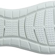 Crocs LiteRide Pacer - Men's Almost White Shoe Deals Outlet