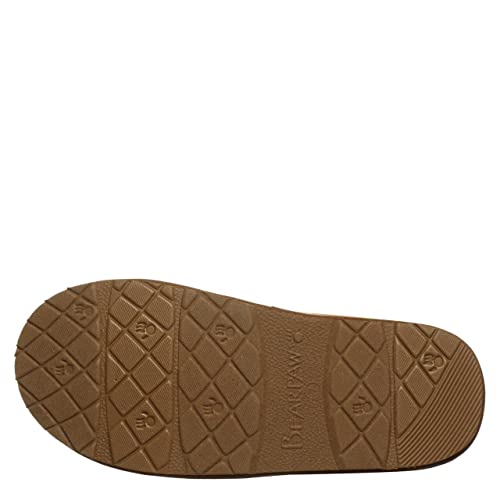 BEARPAW Loki ll - Women's Hickory Ii Shoe Deals Outlet