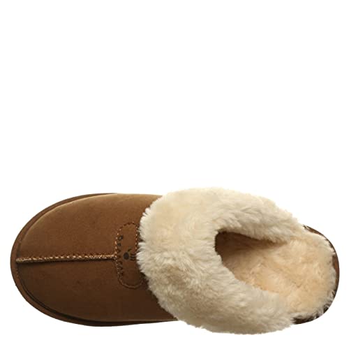 BEARPAW Loki ll - Women's Hickory Ii Shoe Deals Outlet