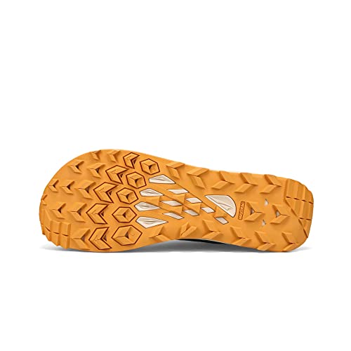 Altra Lone Peak 7 - Men's Navy Shoe Deals Outlet