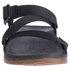 Chaco Lowdown Slide - Men's Black Shoe Deals Outlet