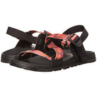 Chaco Lowdown - Women's Faded Sparrow Shoe Deals Outlet
